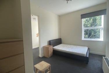 6 bed house, Gedling Grove, Arboretum, Arboretum, nottingham, NG74DU - Image 8